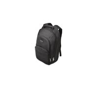 KENSINGTON Sacoche d'Ordinateur Style 39,6 cm 15,6"" - Noir