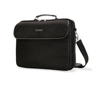 KENSINGTON Sacoche d'Ordinateur Simply K62560EU - 39,1 cm 15,4""