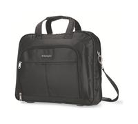Kensington SP80 15.4 Deluxe Case - Sacoche pour