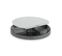 Kensington Spin2 Monitor Stand avec système SmartFit
