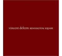 Kensington Square Vinyle