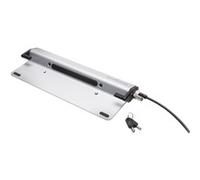 ACCO Kensington Station de sécurité 2.0