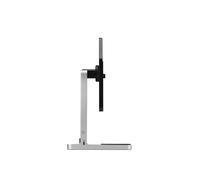 Kensington StudioDock iPad Docking Station for iPad Pro 11" - Station d'accueil - USB-C - HDMI - pour Apple 10.9-inch iPad Air (4ème génération, 5ème génération); 11-inch iPad Pro