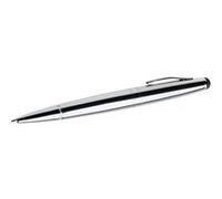 Kensington Stylet 2 en 1 Virtuoso Signiture - Stylet & Stylo Argent G