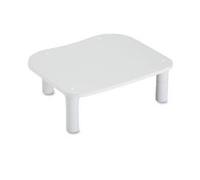 Kensington SuperShelf 21 Présentoir