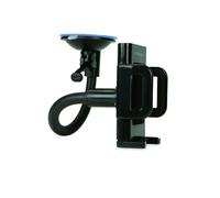 KENSINGTON Support pare-brise pour smartphone