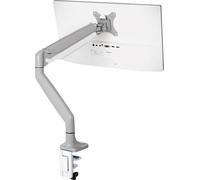 Kensington, Bras articulé standard SmartFit One-Touch, taille réglable, K55470EU