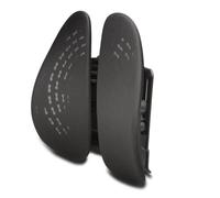 Kensington smartfit support pour lombaire