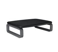 Kensington SmartFit® Support sur pied pour écran 48,3 cm (19\ ) - 61,0 cm (24\ ) sur pied, régla