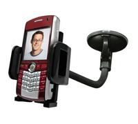 KENSINGTON Support pare-brise pour smartphone