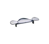 Kensington - Support pour écran TFT, en anthracite, 21"