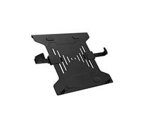 Kensington Support pour ordinateur portable K53801WW - VESA 75/100, pinces ajustables, ventilé 15,6"