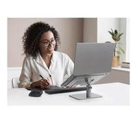 Kensington - Support pour ordinateur portable - universel - bureau G
