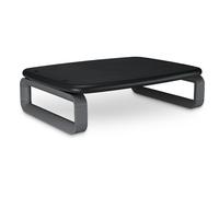 Kensington Support SmartFit Plus pour écrans jusqu'à 24