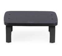 Kensington Support pour moniteur SmartFit Monitor Stand – pour écrans jusqu'à 21" – Noir (K52785WW)