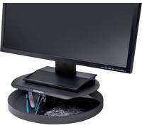 Kensington SmartFit® Spin2™ Support sur pied pour écran 48,3 cm (19\ ) - 68,6 cm (27\ ) sur pie