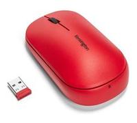 Kensington SureTrack - Souris - optique - 4