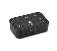 Switch audio 3 en 1 Pro pour casques