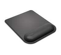 Kensington Tapis de souris avec repose-poignet ErgoSoft