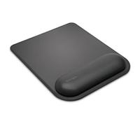 Kensington Tapis de souris avec repose-poignet ErgoSoft