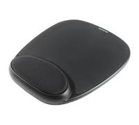 Wrist Pillow Gel Eco Noir