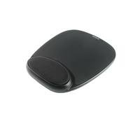 Kensington Wrist Pillow Gel Eco Noir Noir G
