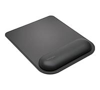 Kensington Tapis de Souris Ergonomique (K55888WW)