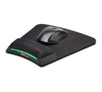 Kensington Tapis De Souris Smartfit Noir G