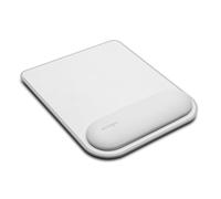 Kensington Tapis souris avec repose-poignets ErgoSoft™ pour souris standard