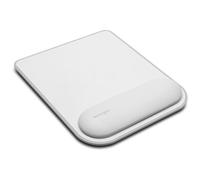 Kensington Tapis souris avec repose-poignets ErgoSoft pour souris standard