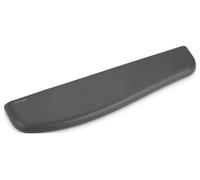 Kensington Repose-poignets ErgoSoft pour claviers standard