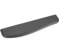 Kensington Repose-poignet pour clavier ERGOSOFT WR SLIM KBS – Gel ergonomique anti-dérapant Noir