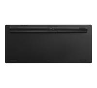 Kensington TAS Multi-Device Dual Wireless, DE, noir