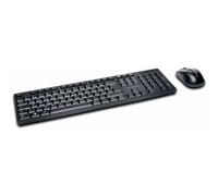 Kensington TAS Pro Fit Desktop Set wireless
