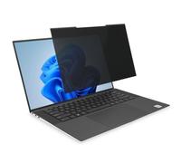 ACCO Kensington Filtre de confidentialité magpro pour ordinateur portable
