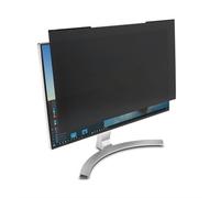 KENSINGTON TECHNOLOGY GROUP Filtre de confidentialité pour écran Kensington MagPro K58358WW - 1 Unité - Conforme aux normes TAA