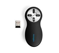 Kensington Wireless Presenter télécommande de présentation