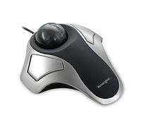 Kensington Trackball optique Orbit®
