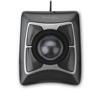 Kensington Trackball filaire Expert Mouse