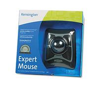 Kensington Trackball filaire Expert Mouse®