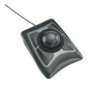 Kensington Trackball filaire Expert Mouse®
