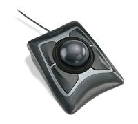 Kensington Trackball filaire Expert Mouse®