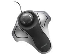 Kensington Trackball optique Orbit