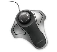 Kensington Trackball optique Orbit