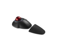 Kensington Trackball Orbit® sans fil avec molette – Noir