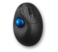 Kensington Trackball Pro Fit Ergo TB450