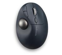 Kensington Trackball Pro Fit Ergo TB550
