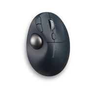 Kensington Trackball Pro Fit Ergo TB550