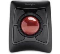 Kensington Trackball sans fil Expert Mouse®