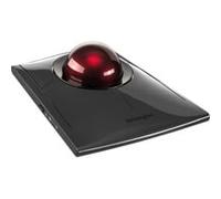 Kensington Trackball SlimBlade™ Pro